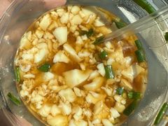 -文武王氏烧饼·无矾油条(西溪路店)