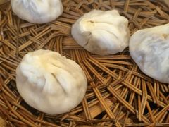 -熙盛源(永乐路店)
