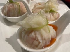 -海门鱼仔·潮汕味(燕岭店)