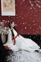 -左岸摄影写真(天津旗舰店)