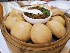 -椿记烧鹅(叠彩店)