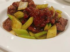 -花中城·杭帮菜·粤菜·海鲜火锅(清泰街店)