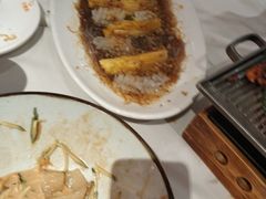 -大鸭梨烤鸭(顺义石园店)