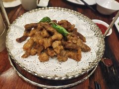-临家闽南菜(宝洲路店)