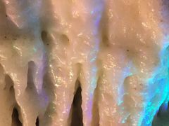 -泰安地下龙宫景区