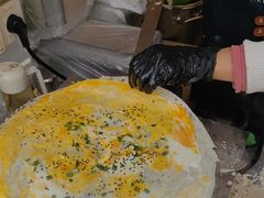 -琦琦蛋饼铺(上南店)