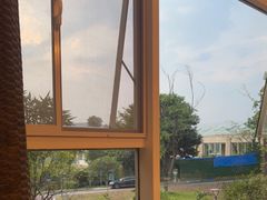 -星湖特色餐厅· 三岔湖环球融创天堂洲际酒店