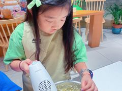 -ABC Cooking Studio(北京颐堤港店)