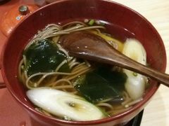 -京怀石·壬生