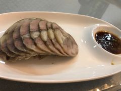 -之参餐厅(前门大街店)