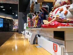 -京和风.日式家庭料理(京和风食堂大仓店)