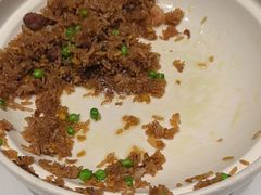 -须水邓记叫化鸡(中原路店)