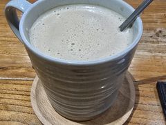 -小泉居(水坑尾店 )