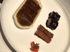 -炳胜品味(深圳万象城店（罗湖）)