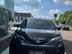 -南充通源宝马4S店(高坪店)