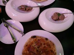 -观澜湖兰桂坊(深免海口观澜湖免税城店)