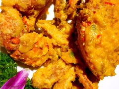 -泰华海鲜中餐厅(普吉镇店)