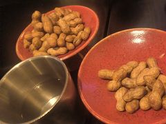 -三酉星·枫·山風与野菜(上海总店)