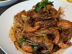-朴墅(西湖青芝坞店·杭帮菜·家宴.14年的店)