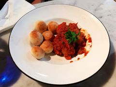 -Pizza Express(机场T1店)