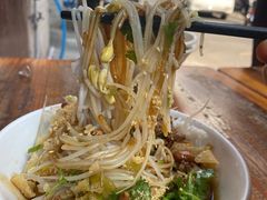 -罗家杏传统特色海南粉(人民西路总店)