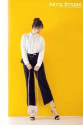 -艺匠摄影ARTIZ STUDIO(南京店)