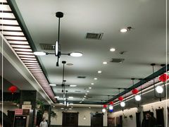 -孙府大院(步行街店)