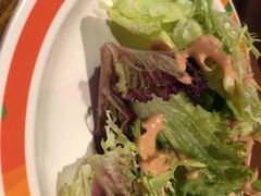 -比格比萨自助(国展店)