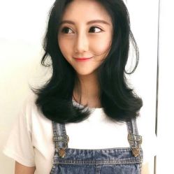 -东田造型
