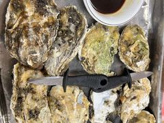 -江村四哥新鲜牛肉店(江高总店)