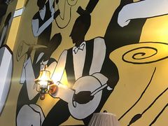 -MOKKA莫卡咖啡(大名路店)