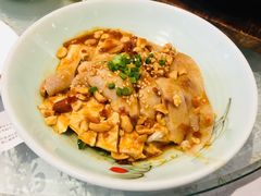 -稻香酒家·35年老字号(侨光店)