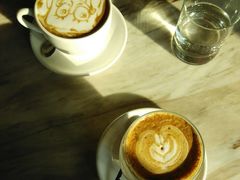 android_upload_pic-the rug 飞毯 (朝阳公园店)