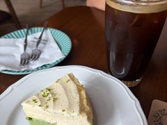 -MIMO CAFE(沙头角店)