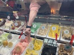 -柠檬车露(卖草地店)