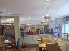 -新海渔港·胶东海鲜家常菜·家宴(奥体中心店)
