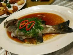 -名宴婚宴专门店·宴会厅(京基100店)