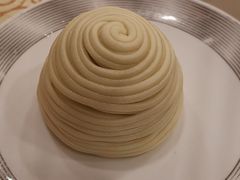-鼎好家常菜(天桥店)