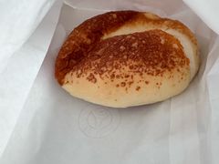 -FANEN法念·烘焙·甜点(万象城店)