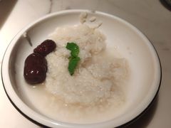 -韵秋荷(宝山龙湖天街店)