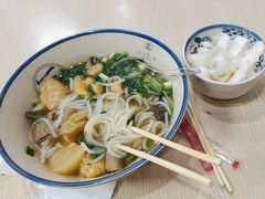 -岭南第一锅(萝岗万达店)