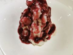 -金春禧(万象天成店)