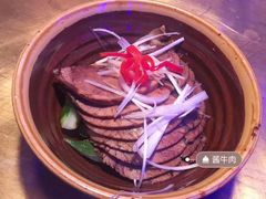 -炉鱼(天河领展店)