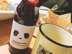 -太二酸菜鱼(沈阳万象城店)