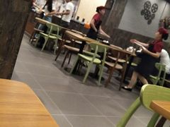 -苗乡米线(建军路店)