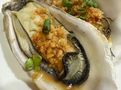 -松坂屋日料自助(长城路店)