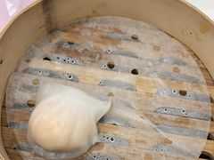 -顺风江南宴(静安大融城店)