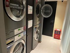 -广州永庆坊瞻云精选酒店