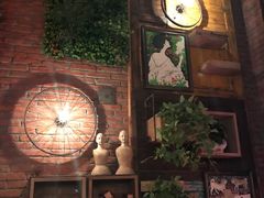 -胡桃里音乐酒馆(白云五号T5 MALL店)