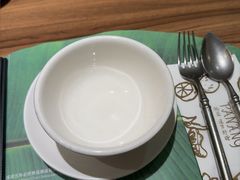 -帕蓝·暹罗料理(大学路店)